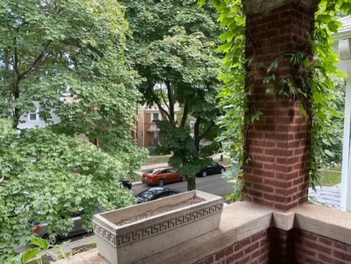 4430 N Spaulding Avenue, Chicago, IL