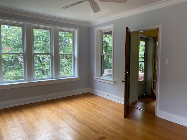 4430 N Spaulding Avenue, Chicago, IL