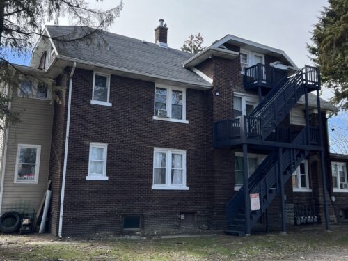 1425 10th Street, Waukegan, IL