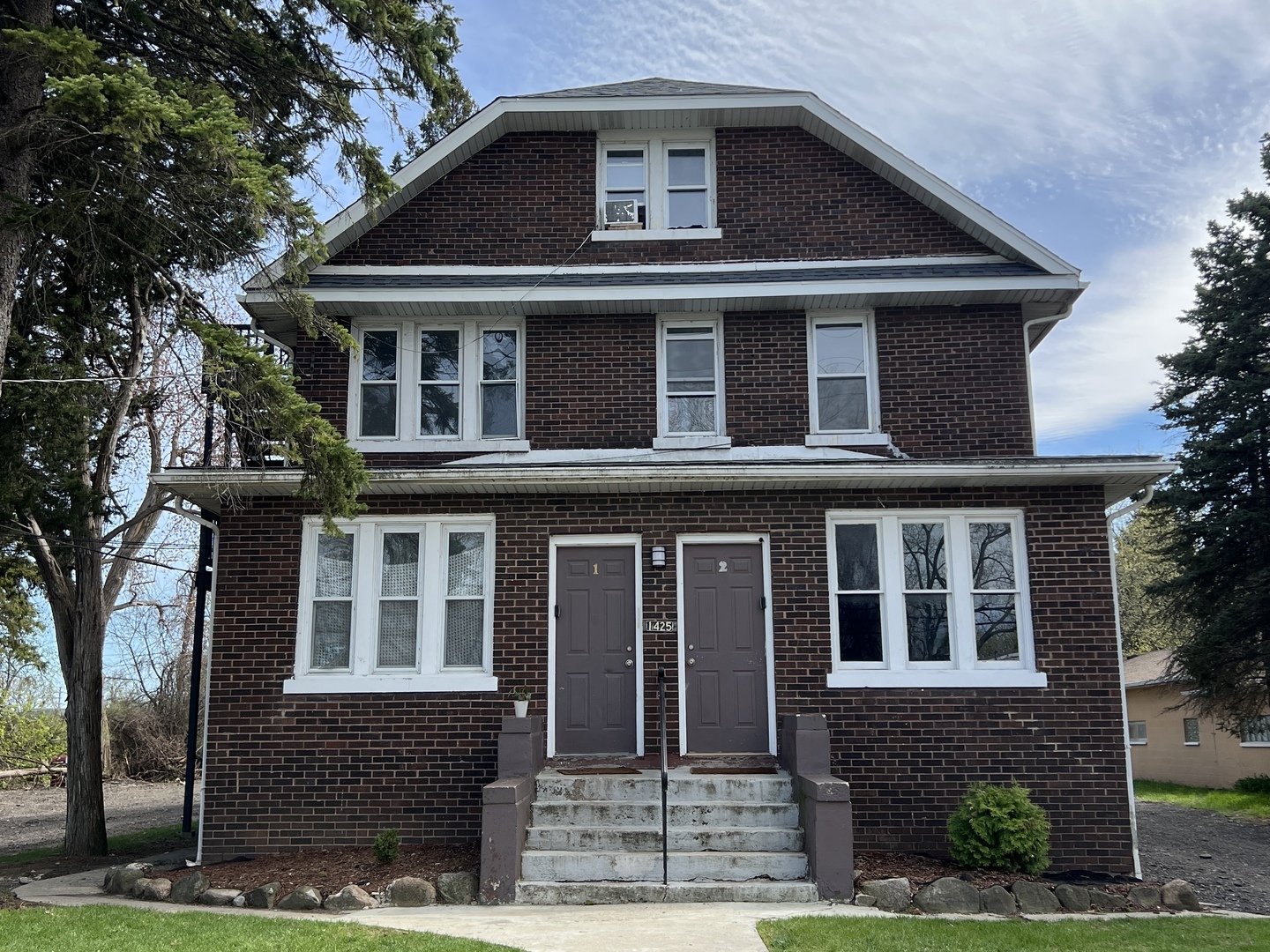 1425 10th Street, Waukegan, IL