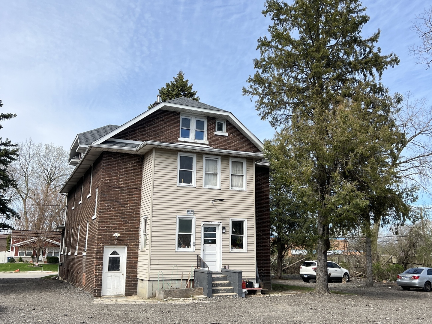 1425 10th Street, Waukegan, IL