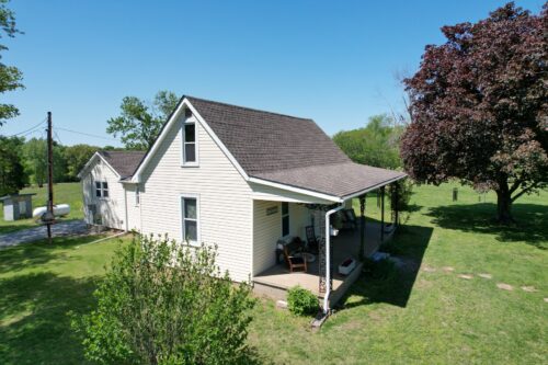 7059 Midway Road, Metropolis, IL