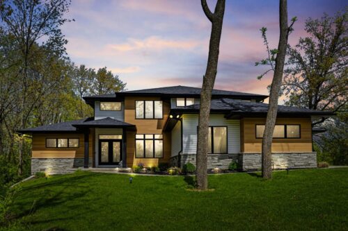 600 W 6th St Court, Coal Valley, IL