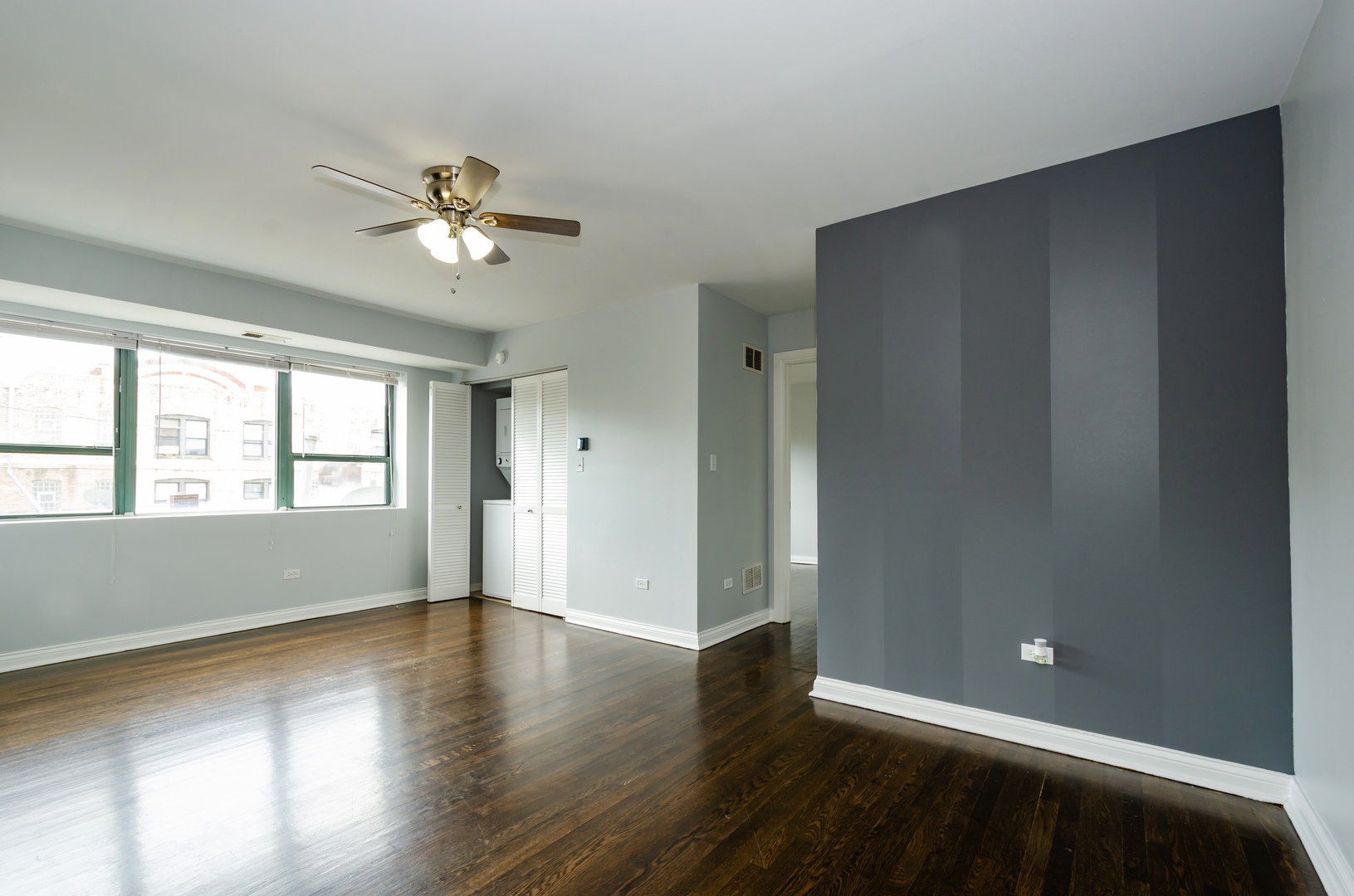 7616 N MARSHFIELD Avenue #302, Chicago, IL