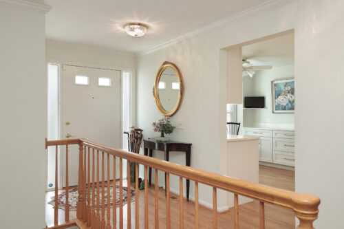 19 The Court of Greenway #19, Northbrook, IL