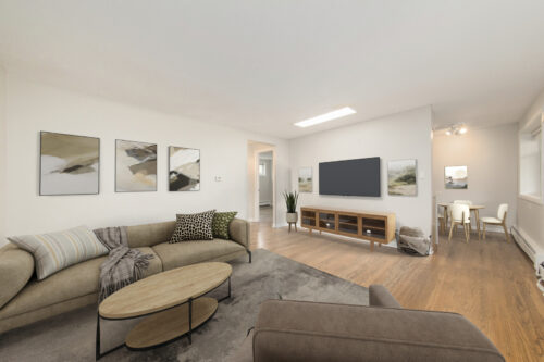 4258 N Greenview Avenue #3E, Chicago, IL