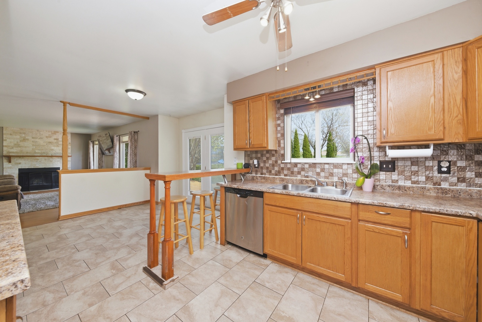 13661 S Jersey Court, Plainfield, IL