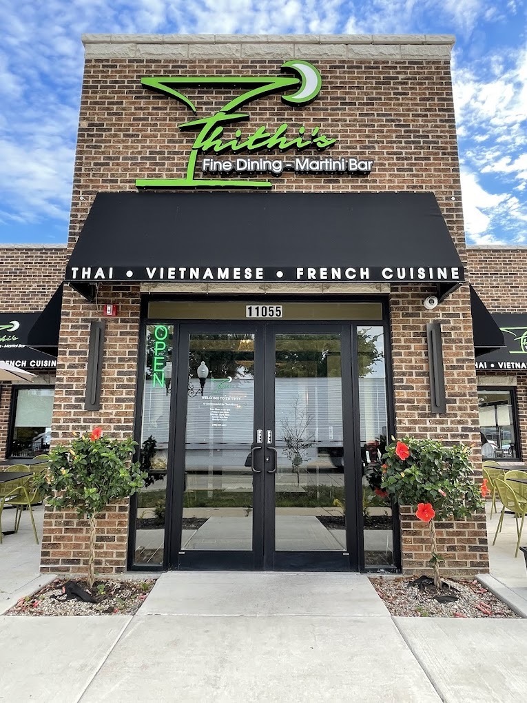 11055 W Roosevelt Road, Westchester, IL