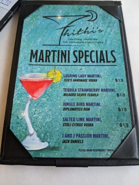 11055 W Roosevelt Road, Westchester, IL