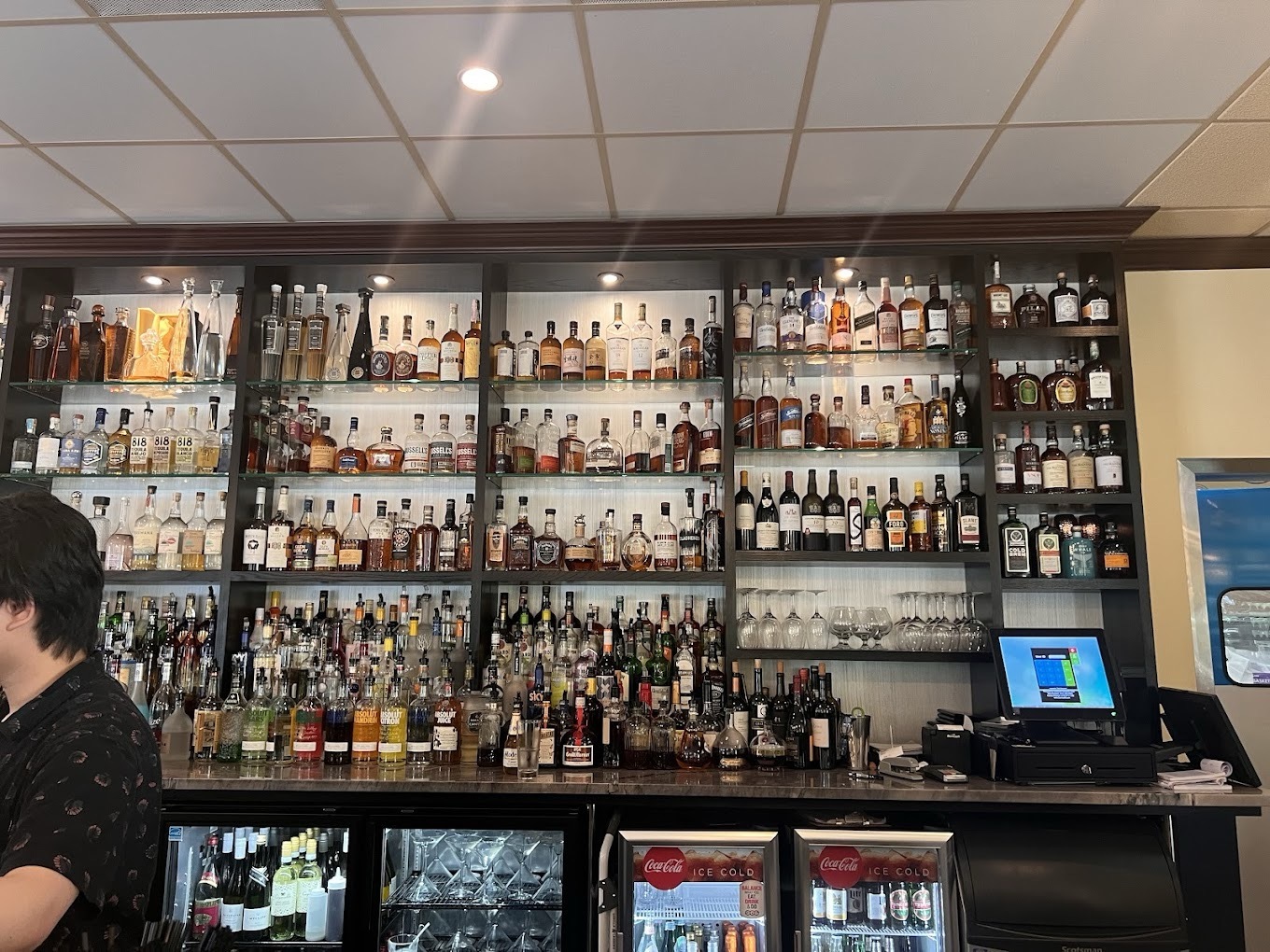 11055 W Roosevelt Road, Westchester, IL