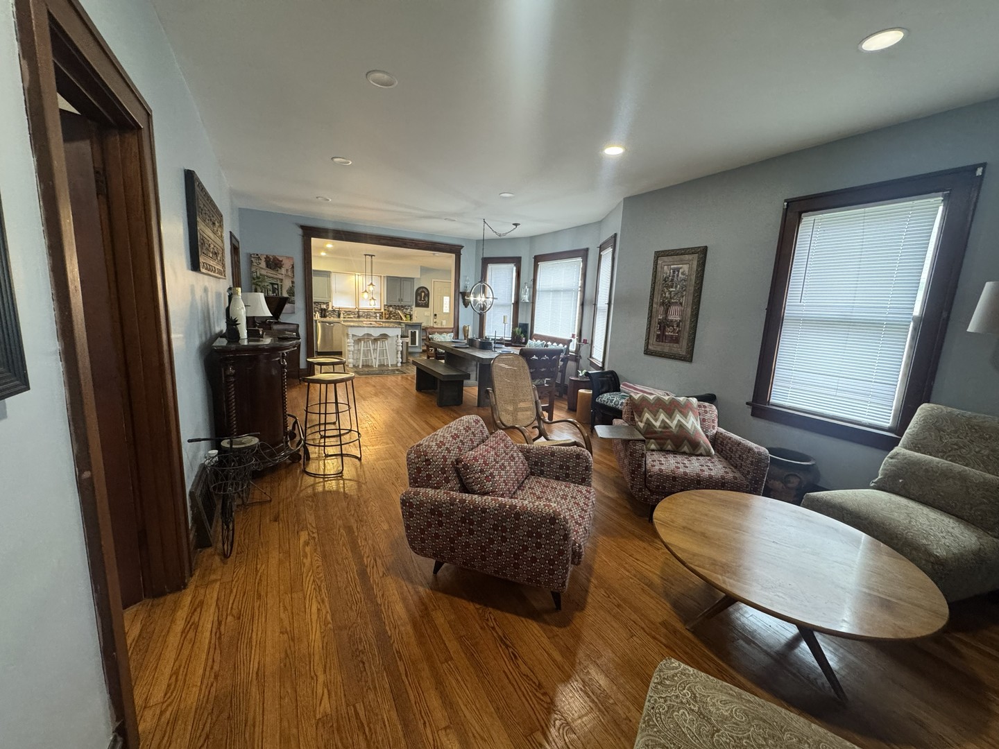 908 Willow Street, Depue, IL