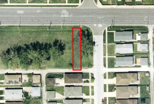 816 State Street, Calumet City, IL