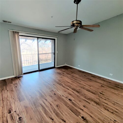 21W581 North Avenue #36, Lombard, IL