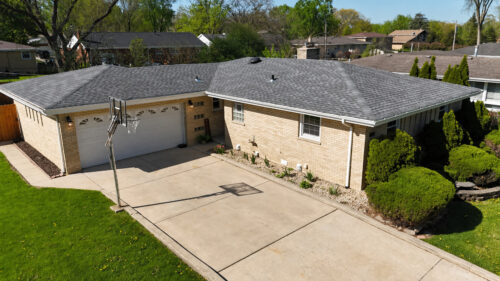 8557 W 144th Place, Orland Park, IL