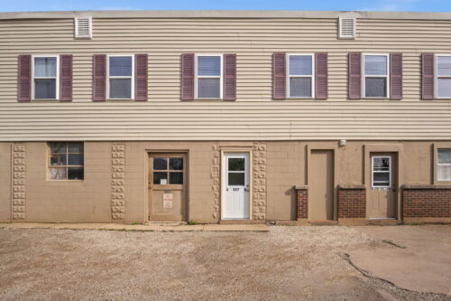 827 E Wilson Street #B, Batavia, IL