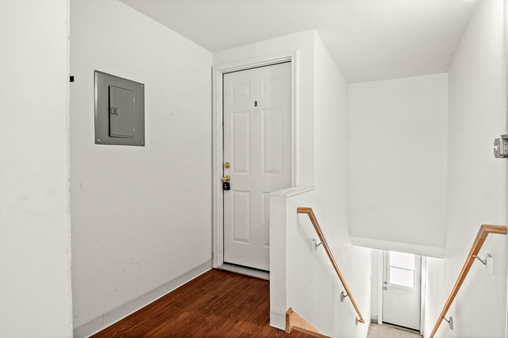 827 E Wilson Street #B, Batavia, IL