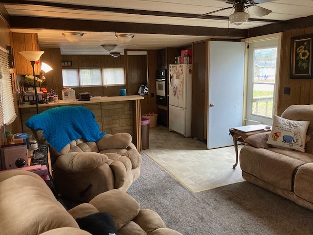 495 W 6th Street, Braidwood, IL