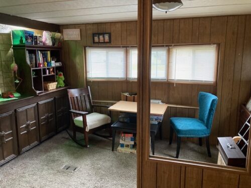 495 W 6th Street, Braidwood, IL