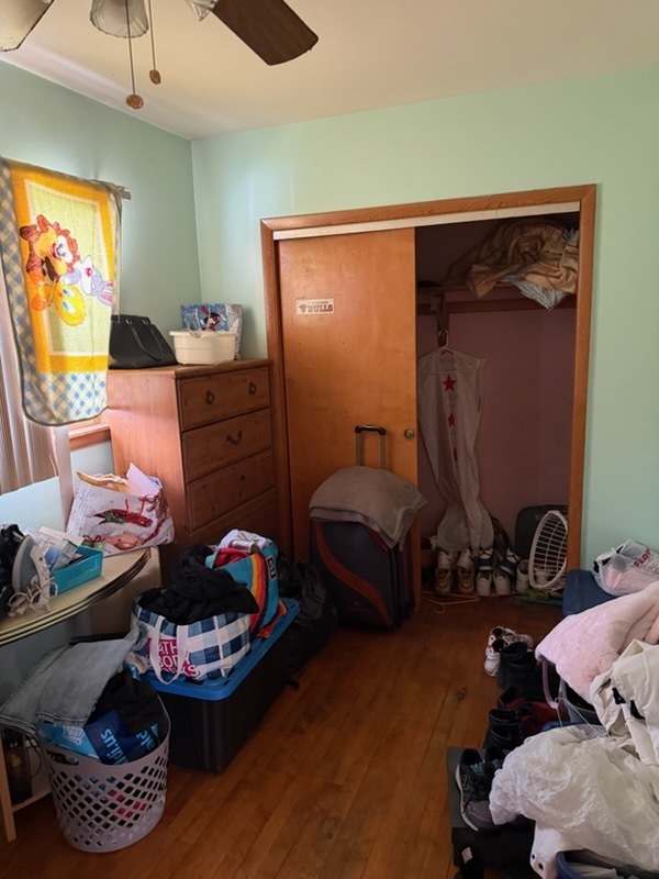 14726 Madison Avenue, Harvey, IL