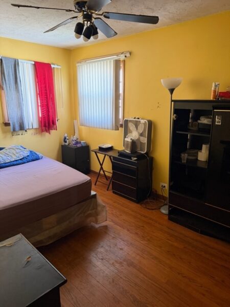 14726 Madison Avenue, Harvey, IL