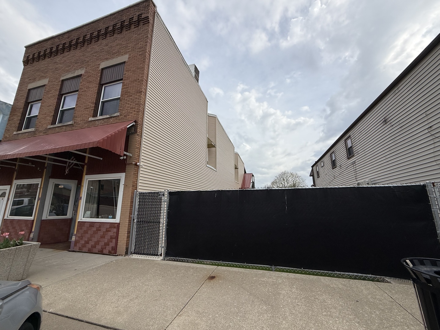 123 W Saint Paul Street, Spring Valley, IL