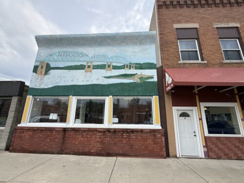 123 W Saint Paul Street, Spring Valley, IL