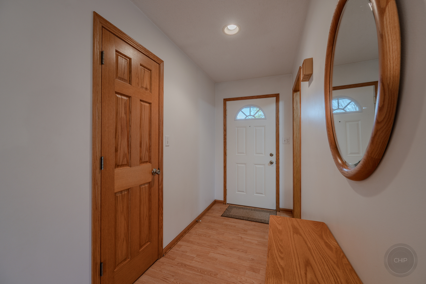 24126 W Hazelcrest Drive, Plainfield, IL