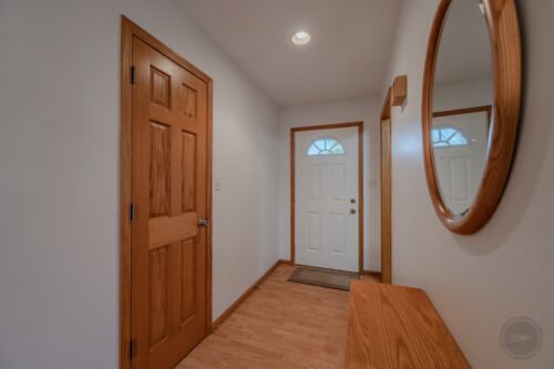 24126 W Hazelcrest Drive, Plainfield, IL