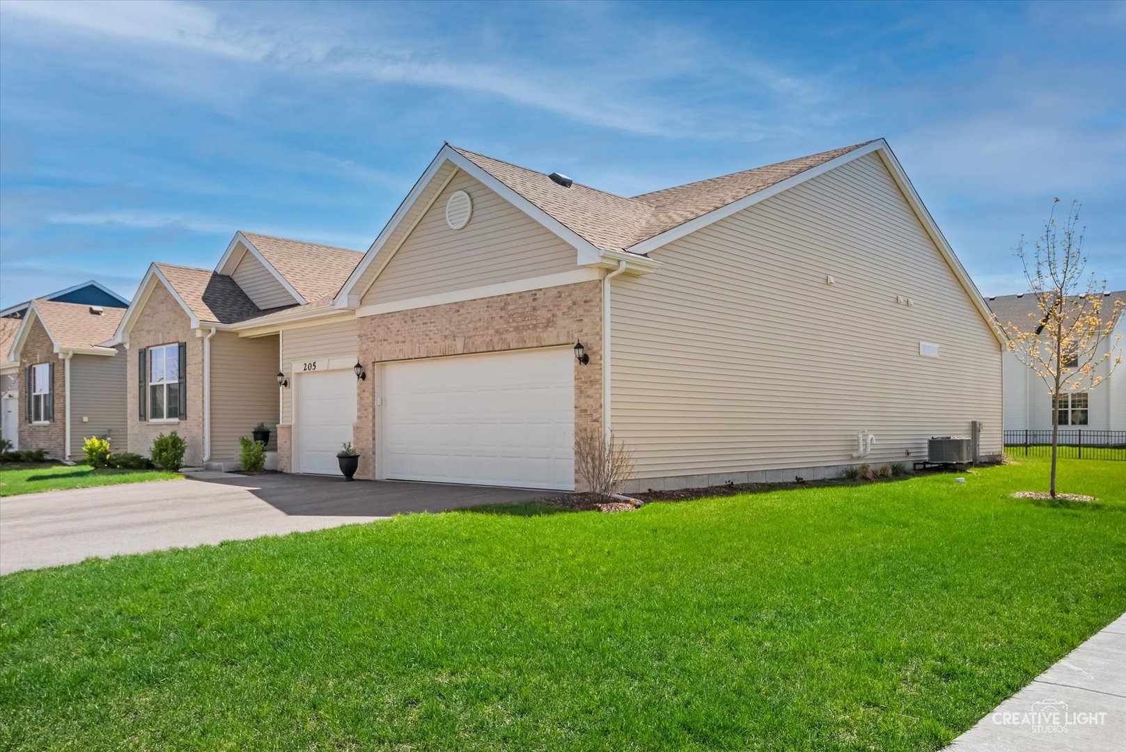 205 Bowers Street, Elburn, IL