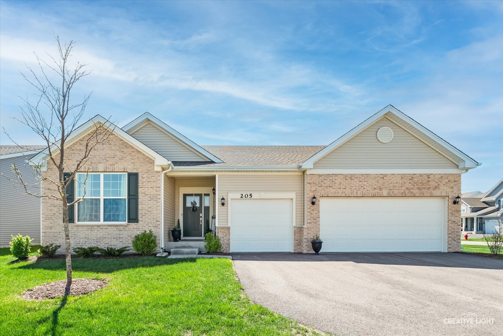 205 Bowers Street, Elburn, IL