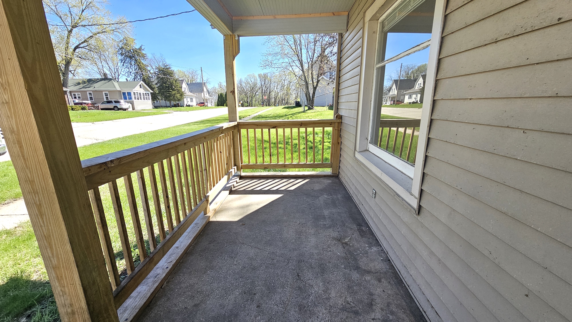 534 Center Street, South Beloit, IL