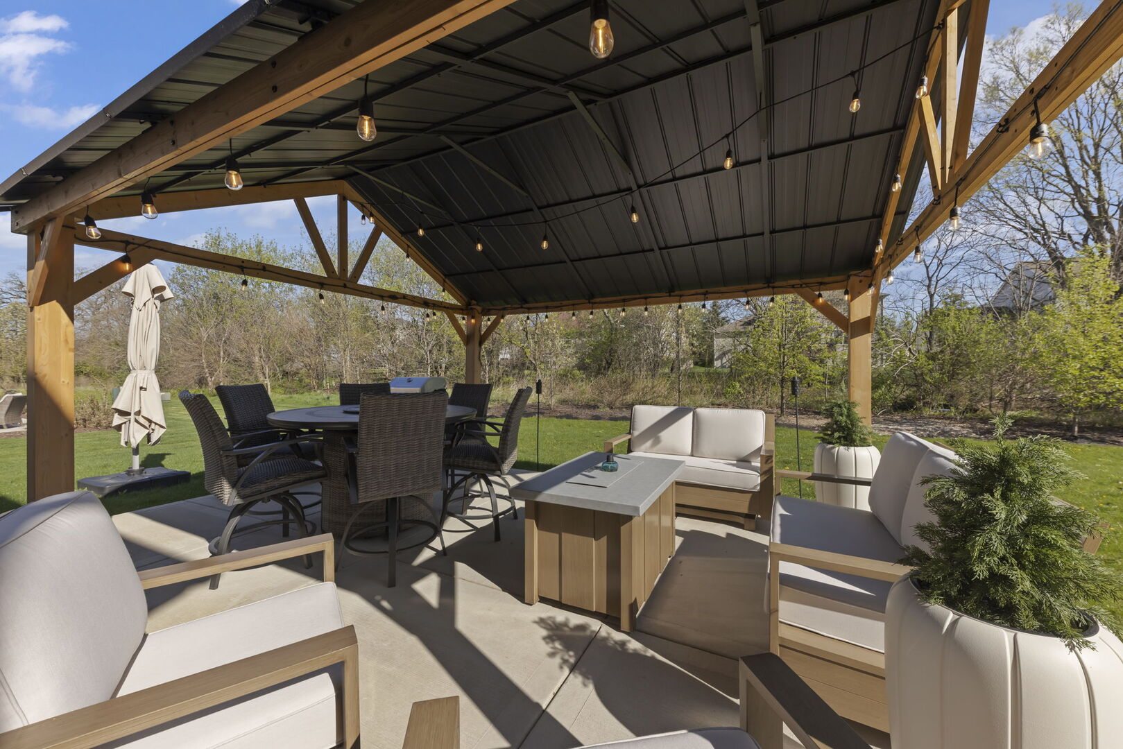 3730 Doherty Lane, McHenry, IL