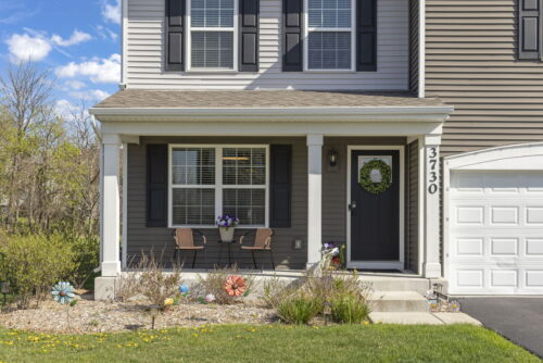 3730 Doherty Lane, McHenry, IL