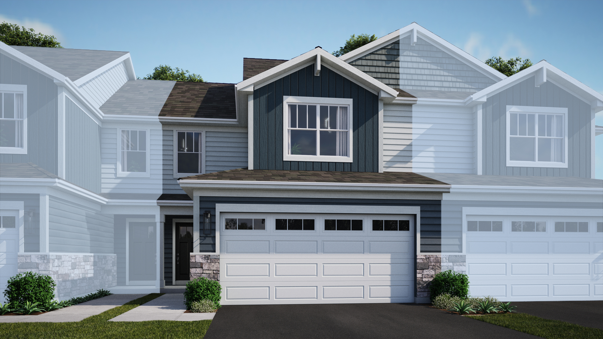 689 Cassia Court, Crystal Lake, IL