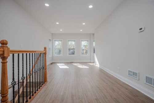 1226 Hayes Avenue, Oak Park, IL