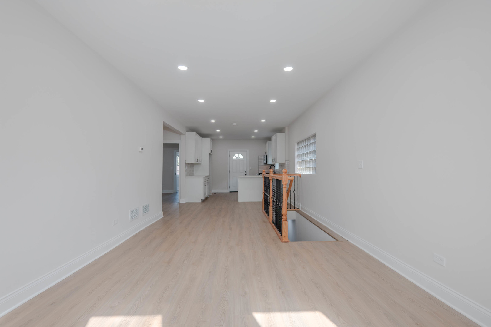 1226 Hayes Avenue, Oak Park, IL