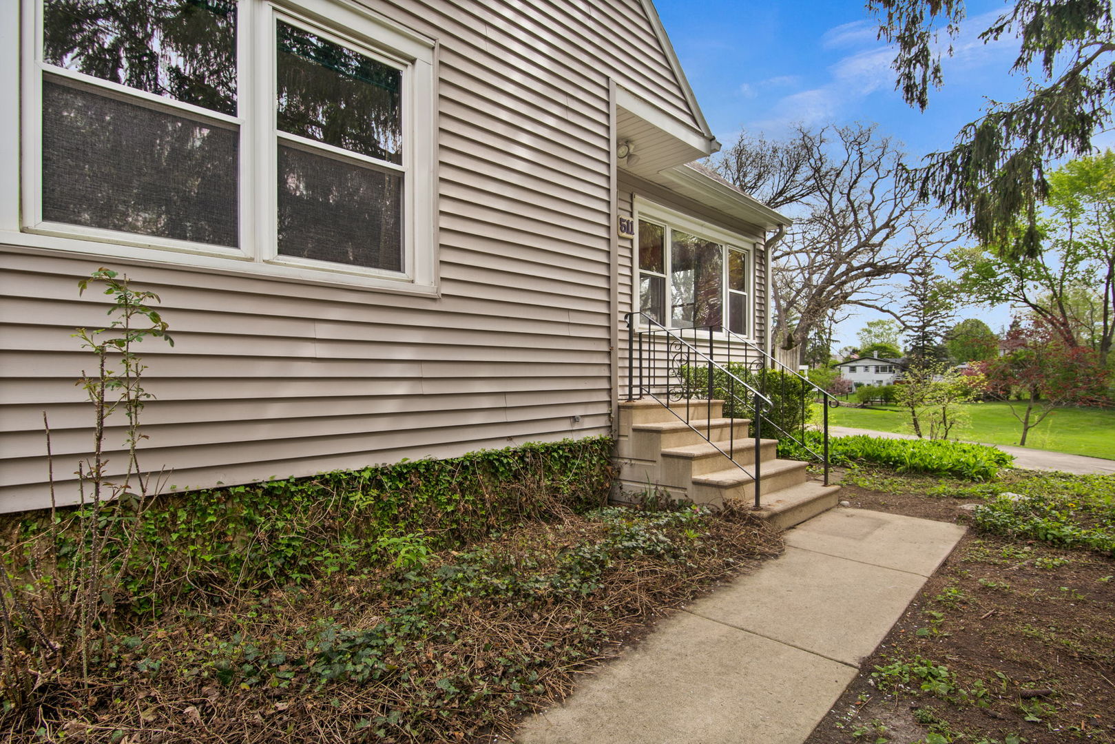 511 Elm Avenue, Geneva, IL