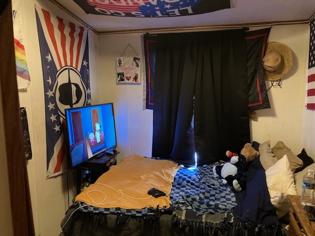 705 E mesa Court, Godley, IL