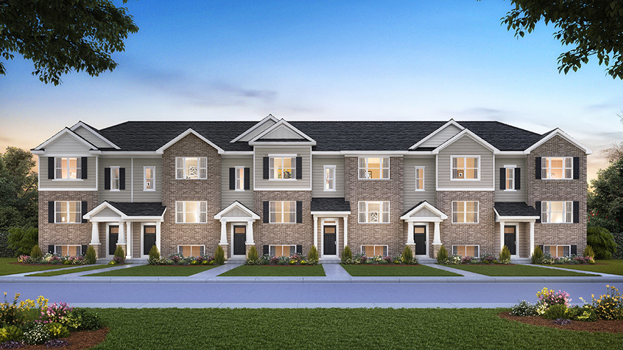 6389 Ulster Drive, Tinley Park, IL