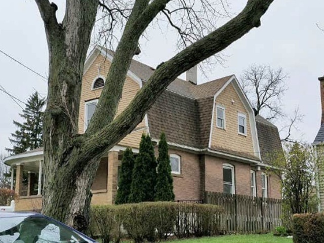 558 N Crystal Street, Elgin, IL