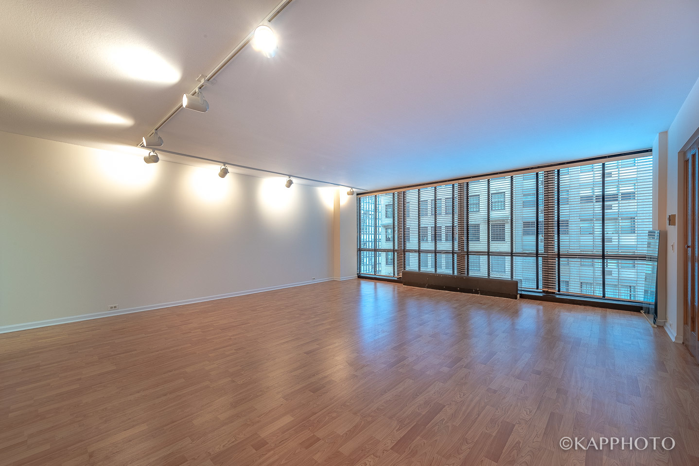 900 N Lake Shore Drive #702, Chicago, IL