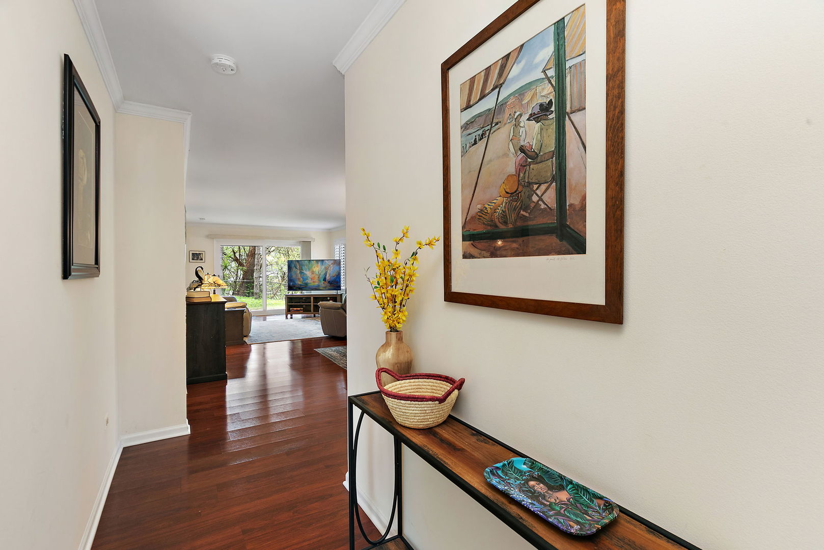 993 W Longmeadow Court #1028, Lake Barrington, IL