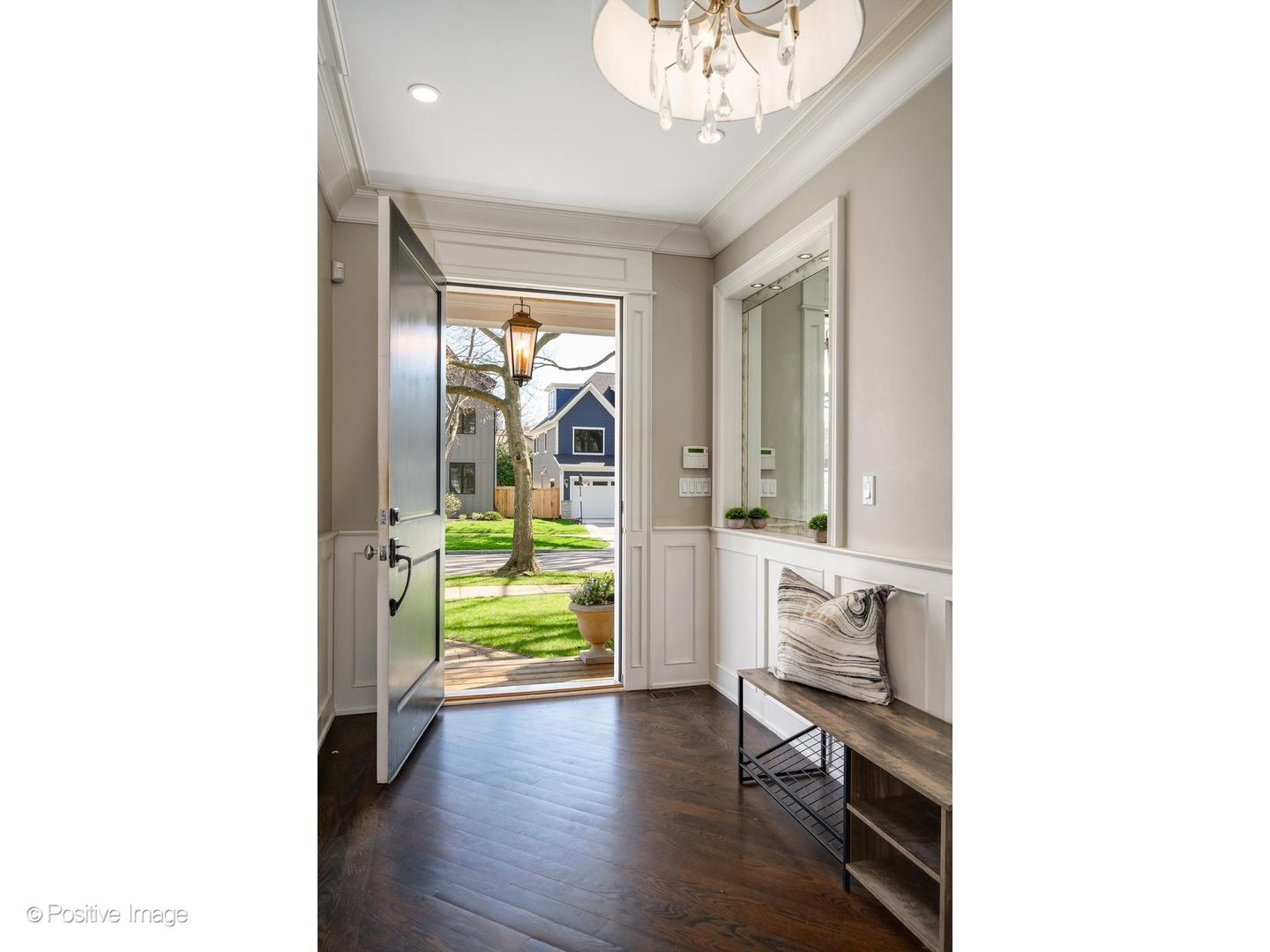 1916 Washington Avenue, Wilmette, IL