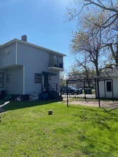 14227 Lincoln Avenue, Dolton, IL