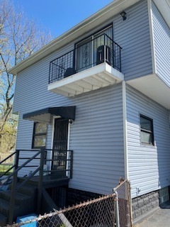 14227 Lincoln Avenue, Dolton, IL