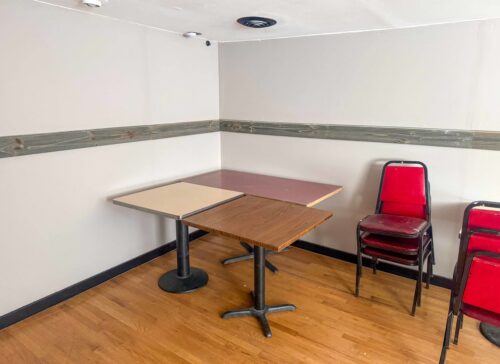 1603 N Main Street, Georgetown, IL