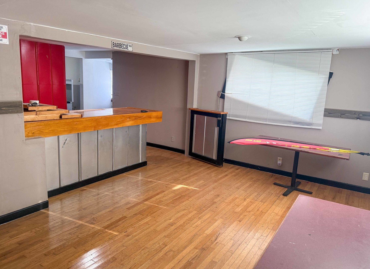 1603 N Main Street, Georgetown, IL