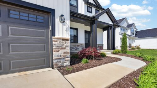 5104 Finlen Lane, Bloomington, IL