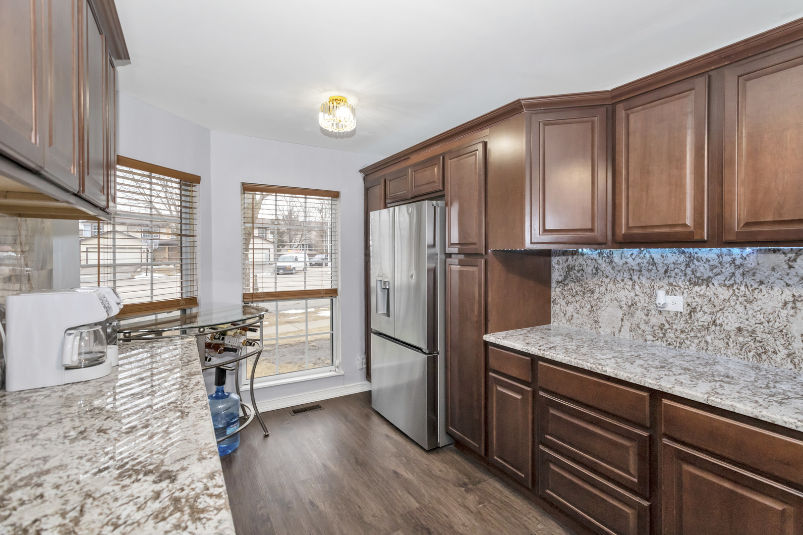 1718 Southbridge Court, Schaumburg, IL