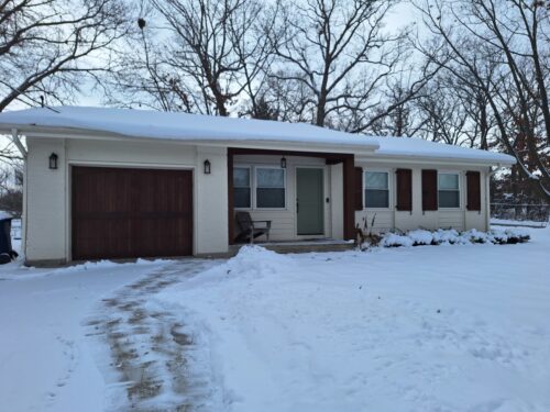 227 Juneway Terrace, Lake Bluff, IL